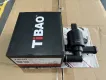 4H0121671D Heater Control Valve for AUDI A3, VW ARTEON, SEAT IBIZA IV SC (6J1, 6P5), IBIZA Mk IV SC (6J1, 6P5), SKODA OCTAVIA III (5E3, NL3, NR3)