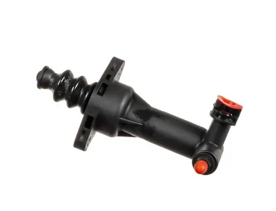 6Q0721261D Transmission Parts Clutch Slave Cylinder for AUDI A3, VW POLO, BUICK (SGM) REGAL II (EG1), SEAT LEON (5F1), SKODA YETI (5L)