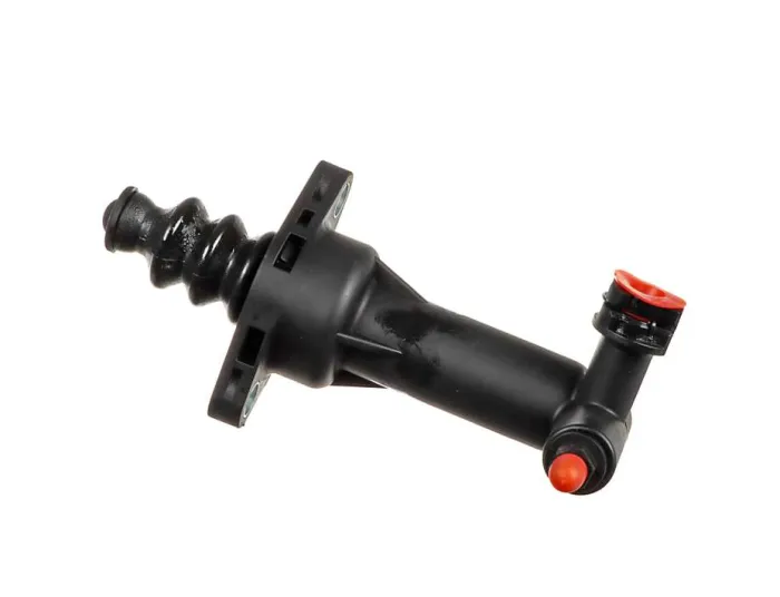 6Q0721261D Transmission Parts Clutch Slave Cylinder for AUDI A3, VW POLO, BUICK (SGM) REGAL II (EG1), SEAT LEON (5F1), SKODA YETI (5L)