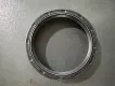 11117511395 Engine Parts Crankshaft Oil Seal for BMW 5 Touring (E61), 7 (E65, E66, E67), X3 (E83), X5 (E70), 3 Compact (E46), X1 (E84), Z4 Roadster (E85), 1 (E87), X6 (E71, E72), 6 Convertible (E64)