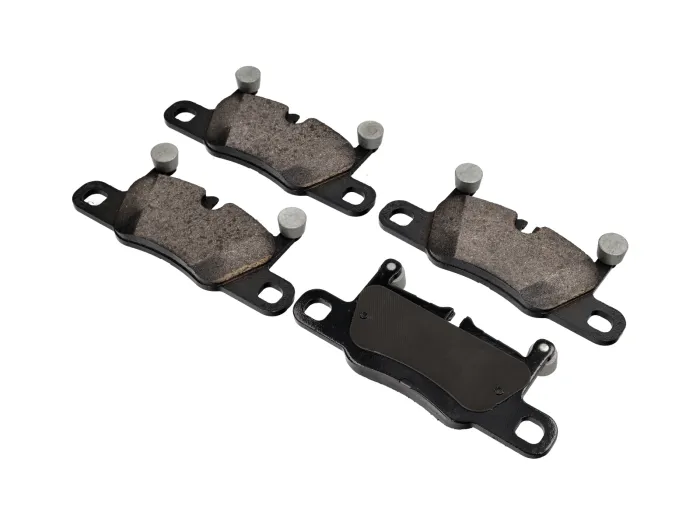 99135294902 Brake Pads for PORSCHE 911 (991), PANAMERA (970)