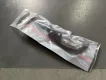 2762001052 Engine Parts Pipe Connector for 