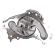 GWT92A Engine Parts Water Pump for LEXUS RX (_U3_), TOYOTA HARRIER (_U3_), HARRIER III (_U3_)