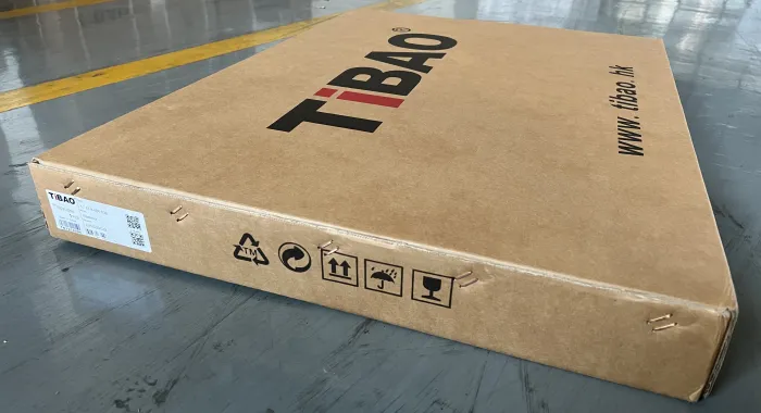 17118484638 Engine Parts Radiator for BMW 7 (G11, G12), 5 (G30, F90), 6 Gran Turismo (G32)