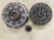 21217523618 Transmission Parts BMW Clutch Kit for BMW 3 (E46), Z3 Roadster (E36)