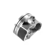 06J107065AH Engine Parts Piston for AUDI A5, VW CC, SEAT ALHAMBRA (710, 711), SKODA SUPERB II Estate (3T5)
