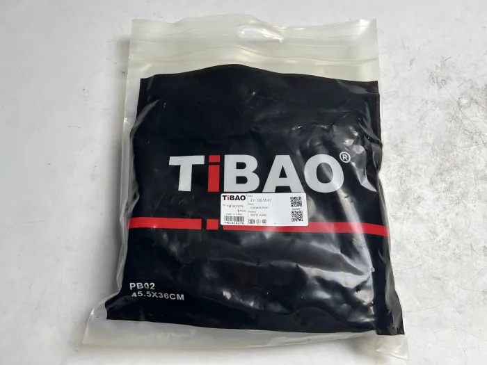 2113305507 Suspension Parts Front Control Arm for MERCEDES-BENZ E-CLASS (W211)