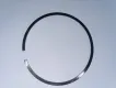 06A198153C Engine Parts Piston Rings for 