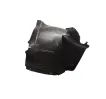 5G0805912F Mudguard for VW GOLF VII (5G1, BQ1, BE1, BE2)