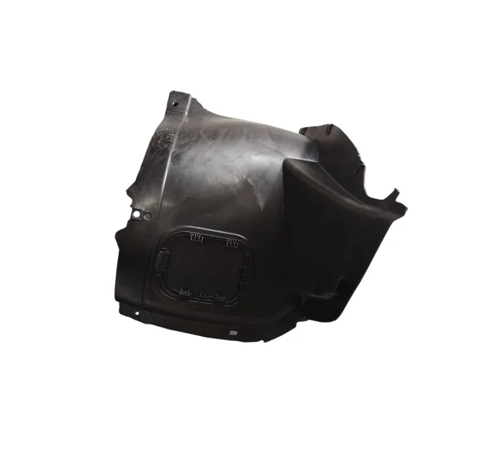 5G0805912F Mudguard for VW GOLF VII (5G1, BQ1, BE1, BE2)