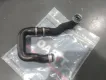 2125012682 Engine Parts Cooling Water Pipe for 