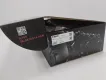 11127568581 Engine Parts Engine Valve Cover for BMW 3 (E90), 1 (E87)