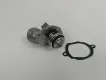  Thermostat for MERCEDES-BENZ S-CLASS (W221), SLK (R171), E-CLASS T-Model (S211), M-CLASS (W164), C-CLASS T-Model (S203), GLK-CLASS (X204), R-CLASS (W251, V251), CLC-CLASS (CL203), CLS (C219), SL (R230), VALENTE Bus (W639), VITO / MIXTO Van (W639), S