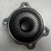 31206879159 Transmission Parts Wheel Hub for BMW i4 (G26), 2 Active Tourer (U06), 4 Coupe (G22, G82), X3 Van (G01), 3 (G20, G80, G28), 5 (G30, F90), 8 Coupe (G15, F92), 6 Gran Turismo (G32), 7 (G11, G12), X4 (G02, F98), Z4 Roadster (G29)
