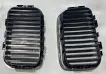 51138195151152 Radiator Grill for 
