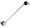 6R0411315 Suspension Parts Stabilizer Link / Sway Bar for AUDI A1, VW AMEO, SEAT IBIZA Mk V (KJ1, KJG), IBIZA V (KJ1, KJG), SKODA CITIGO (NF1)