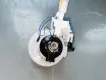 2184700594 Engine Parts Gasoline Grid Assembly for 