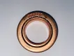 PM329Z Bearing for