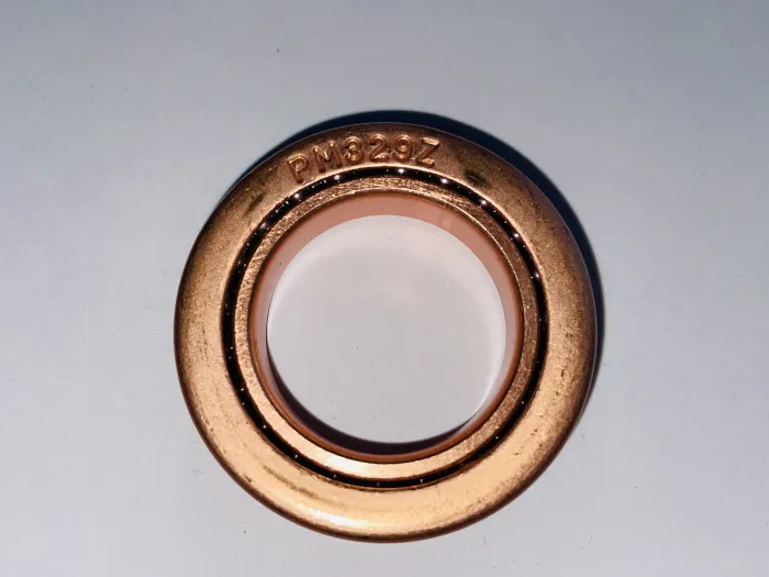 PM329Z Bearing for
