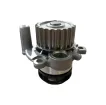 06F121011 Engine Parts Water Pump for