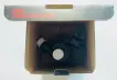 64116910755 Engine Parts BMW Water Pump for BMW 5 (E60), 6 (E63)