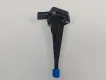  Oil Level Sensor for VW PASSAT B8 Estate (3G5,CB5), AUDI Q5 (8RB), SKODA OCTAVIA IV (NX3, NN3, PV3), CUPRA