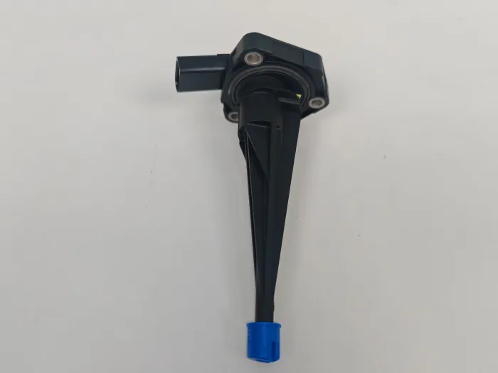  Oil Level Sensor for VW PASSAT B8 Estate (3G5,CB5), AUDI Q5 (8RB), SKODA OCTAVIA IV (NX3, NN3, PV3), CUPRA