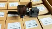 12137619385 Engine Parts BMW Ignition Coil for BMW 6 Series, MINI MINI (F56), MINI / COOPER (F56), MINI ESPORTIVO (F
