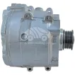 4N0903028N Alternator for AUDI A8 D5 (4N2, 4N8, 4NC, 4NL), Q5 (FYB, FYG), A4 B9 (8W2, 8WC), A5 (F53, F5P), A6 C8 (4A2), Q7 (4MB, 4MG), Q8 (4MN), A7 Sportback (4KA)