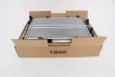 2025008203 Engine Parts Radiator for MERCEDES-BENZ CLK (C208)