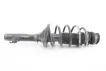 1J0413031T Suspension Parts Shock Absorber for AUDI A3, VW BEETLE, SEAT LEON (1M1), SKODA OCTAVIA I (1U2)