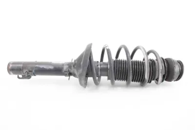 1J0413031T Suspension Parts Shock Absorber for AUDI A3, VW BEETLE, SEAT LEON (1M1), SKODA OCTAVIA I (1U2)