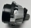 22116860471 Engine Parts Engine Mount for BMW 2 Coupe (G42, G87), 4 Coupe (G22, G82), X7 (G07), X6 (G06, F96), X5 (G05, F95), 3 (G20, G80, G28), 8 Convertible (G14, F91), 5 (G30, F90), 6 Gran Turismo (G32), X4 (G02, F98), X3 Van (G01), 7 (G11, G12)
