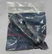 LR090537 Suspension Parts Control Arm for JAGUAR XF II (X260), LAND ROVER DISCOVERY SPORT (L550)