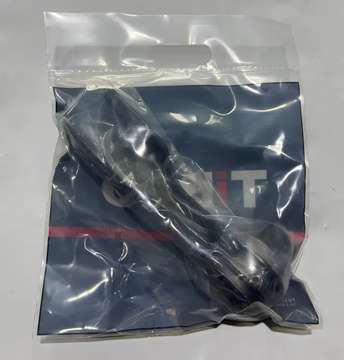 LR090537 Suspension Parts Control Arm for JAGUAR XF II (X260), LAND ROVER DISCOVERY SPORT (L550)