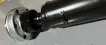 7L0521102G Transmission Parts Transmission Shaft for PORSCHE Cayenne, VW TOUAREG