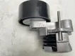 11287549873 Engine Parts Belt Tensioner for BMW X6 (E71, E72), X5 (E70), X7 (G07), 8 Coupe (G15, F92), 5 Gran Turismo (F07), 7 (F01, F02, F03, F04), 6 Convertible (F12)