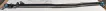 4633300403 Center Link for MERCEDES-BENZ G-CLASS (W463)