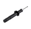51605SEEJ01 Suspension Parts Shock Absorber for HONDA ACCORD EURO VII (CL, CN), ACCORD VII Tourer (CM, CN)