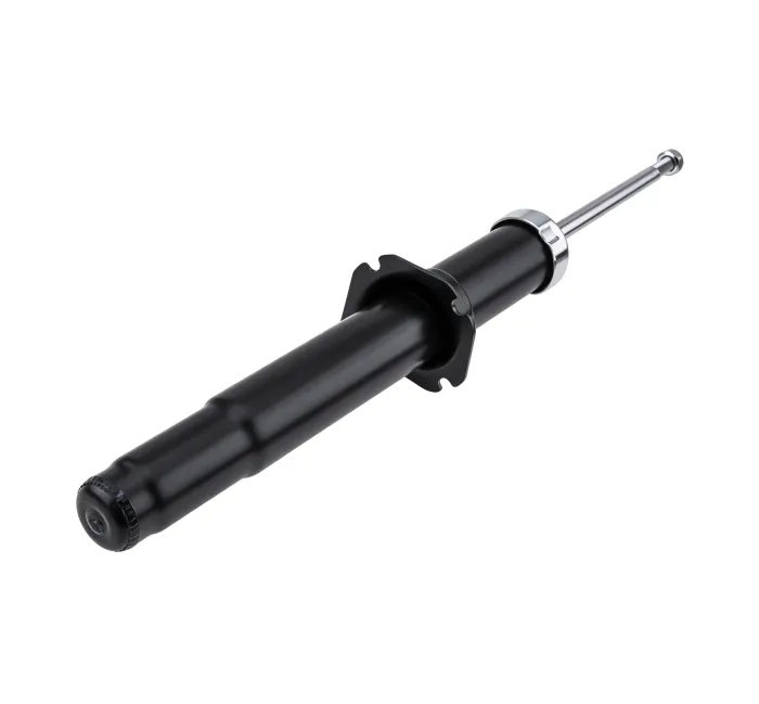 51605SEEJ01 Suspension Parts Shock Absorber for HONDA ACCORD EURO VII (CL, CN), ACCORD VII Tourer (CM, CN)