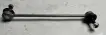 6R0411315 Suspension Parts Stabilizer Link / Sway Bar for AUDI A1, VW AMEO, SEAT IBIZA Mk V (KJ1, KJG), IBIZA V (KJ1, KJG), SKODA CITIGO (NF1)