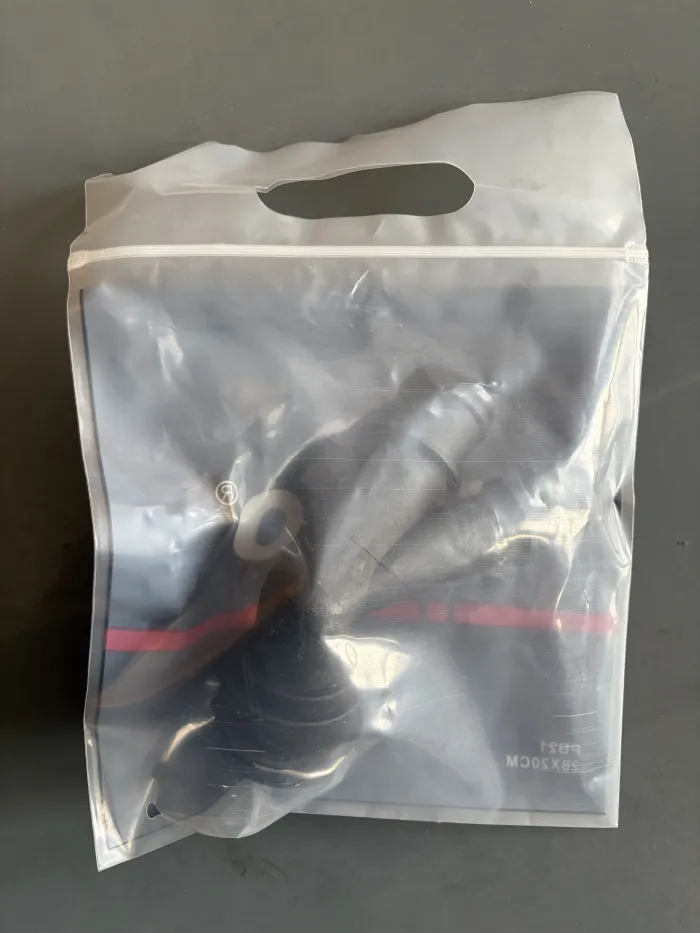 5QD122291AF Engine Parts Pipe Connector for 