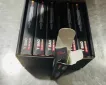 059963319C Glow Plug for V.W