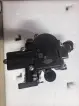 06L121111H Thermostat for AUDI Q3, VW PASSAT, CUPRA ATECA (KH7, KHP), SEAT ALHAMBRA (710, 711), SKODA SUPERB III Estate (3V5)