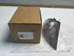 63136902770 Corner Light for BMW 3 (E46)