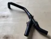 1635013582 Engine Parts Cooling Water Pipe for MERCEDES-BENZ M-CLASS (W163)