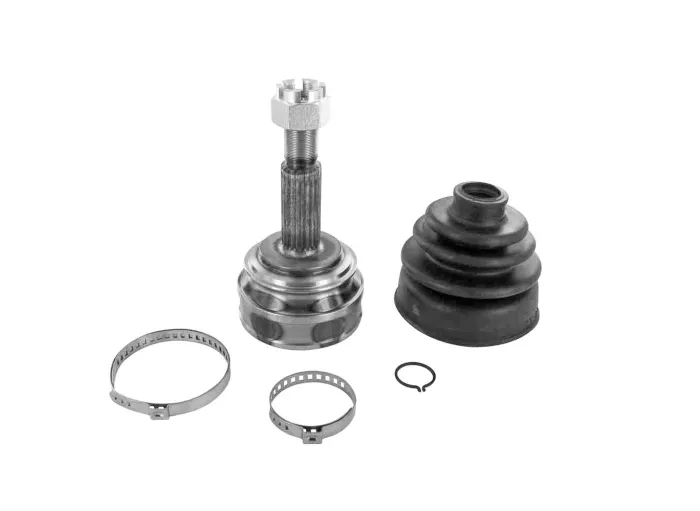 374066 Transmission Parts C.V Joint for OPEL CORSA A Hatchback (S83), VAUXHALL NOVA Hatchback (S83)