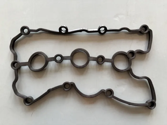 06E103483P Engine Parts Valve Cover Gasket for AUDI A6, PORSCHE Cayenne, VW TOUAREG