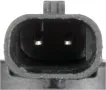 6512000715 Engine Parts Thermostat for MERCEDES-BENZ CLA Coupe (C117), B-CLASS Sports Tourer (W246, W242), GLA-CLASS (X156), A-CLASS (W176)