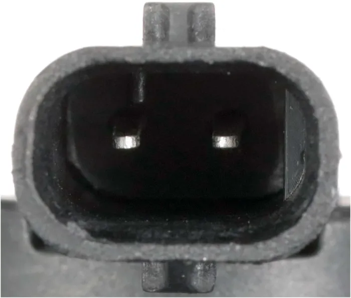 6512000715 Engine Parts Thermostat for MERCEDES-BENZ CLA Coupe (C117), B-CLASS Sports Tourer (W246, W242), GLA-CLASS (X156), A-CLASS (W176)